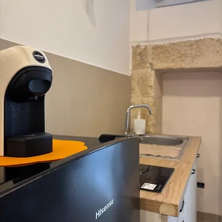 شقة Marbella House Con Jacuzzi