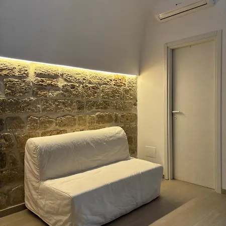 Marbella House Con Jacuzzi