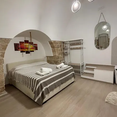 شقة Marbella House Con Jacuzzi *