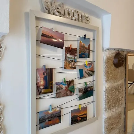 شقة Marbella House Con Jacuzzi