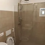 Marbella House Con Jacuzzi *