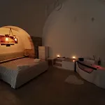 Marbella House Con Jacuzzi * פולינאנו א מארה