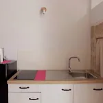 Marbella House Con Jacuzzi פולינאנו א מארה