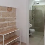 דירה Marbella House Con Jacuzzi פולינאנו א מארה