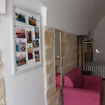 Marbella House Con Jacuzzi * פולינאנו א מארה
