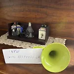 דירה Marbella House Con Jacuzzi פולינאנו א מארה