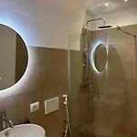 Marbella House Con Jacuzzi *