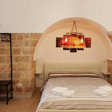 Marbella House